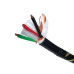 Neotech NEP-3160 Solid UPOCC Power cable