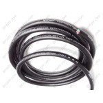 Neotech NEP-5001 3x5.25 UPOFC Power cable