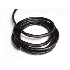 Neotech NEP-5001 3x5.25 UPOFC power cable