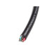 Neotech NEP-5001 3x5.25 UPOFC power cable