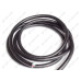 Neotech NEP-5001 3x5.25 UPOFC Power cable