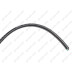 Neotech NEP-5001 3x5.25 UPOFC Power cable