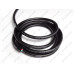 Neotech NEP-5001 3x5.25 UPOFC Power cable