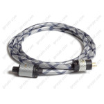 Neotech NEP-3001 MKIII EU Cryo Gold