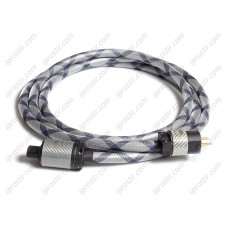 Neotech NEP-3001 MKIII EU Cryo Gold