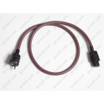 Neotech NEP-4003 ABL Schuko 1.0 m