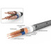 Neotech The Grand power cable 1.8 m