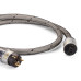 Neotech The Grand power cable 1.8 m