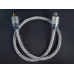 Neotech The Grand power cable 1.8 m
