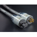 Neotech The Grand power cable 1.8 m