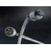 Neotech The Grand power cable 1.8 m