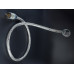 Neotech The Grand power cable 1.8 m