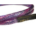 Nordost Frey-2 EU 2.0 m