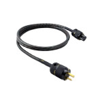 Nordost Tyr 2 EU 1.0 m