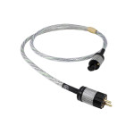 Nordost Valhalla 2 2.0 m