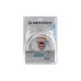 Oehlbach Powercord C13/150 White
