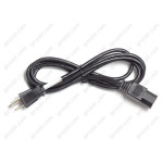 NEMA Power Cord 1.8 m