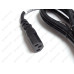 UK BS1363 Power Cord 1.8 m