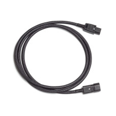 Lapp Kabel Ölflex Classic 115 CY IEC C13-C14