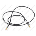 Oyaide DC power cable