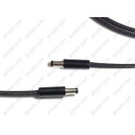 Oyaide CLIFF DC power cable