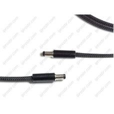 Oyaide CLIFF DC power cable