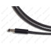 Oyaide CLIFF DC power cable