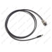 Oyaide CLIFF DC power cable
