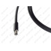 Oyaide CLIFF DC power cable
