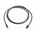 Oyaide CLIFF DC power cable