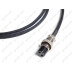 Oyaide CLIFF DC power cable