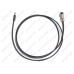 Oyaide CLIFF DC power cable