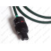 Oyaide L/i 15 EMX V2 EU 1.8 m