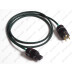 Oyaide L/i 15 EMX V2 EU 1.8 m