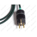 Oyaide L/i 15 EMX V2 EU 1.8 m