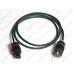 Oyaide L/i 15 EMX V2 EU 1.8 m