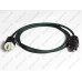 Oyaide L/i 15 EMX V2 US 1.8 m