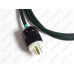 Oyaide L/i 15 EMX V2 US 1.8 m