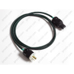 Oyaide L/i 15 EMX V2 US 1.8 m