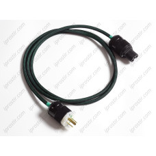 Oyaide L/i 15 EMX V2 US 1.8 m