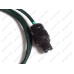 Oyaide L/i 15 EMX V2 US 1.8 m