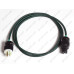 Oyaide L/i 15 EMX V2 US 1.8 m