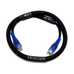 Purist Audio Design Neptune 1.5 m