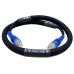 Purist Audio Design Neptune 1.5 m