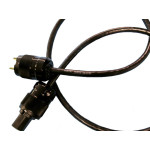 Purist Audio Design Vesta 1.5 m