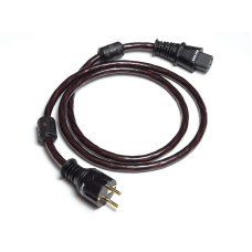 Real Cable PSKAP25 1.5 m