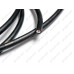 SAEC AC-3000 2x2.2 PC-TripleC
