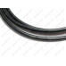 SAEC AC-3000 2x2.2 PC-TripleC