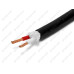 SAEC AC-3000 2x2.2 PC-TripleC