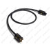 SAEC AC-7000 PC-TripleC EU Cryo Gold